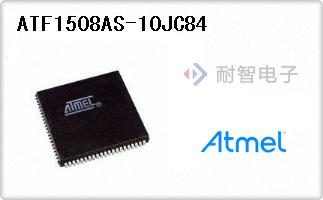 ATF1508AS-10JC84