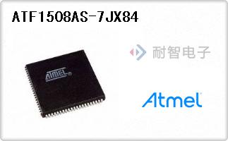ATF1508AS-7JX84