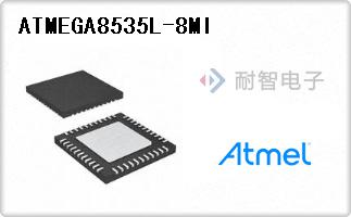 ATMEGA8535L-8MI