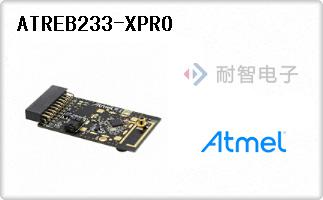 ATREB233-XPRO