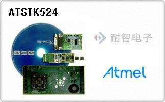 ATSTK524