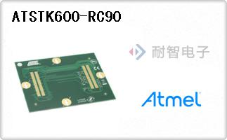 ATSTK600-RC90