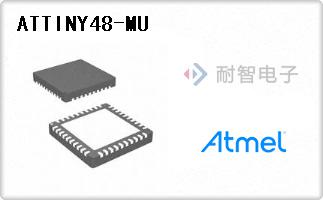ATTINY48-MU
