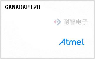 CANADAPT28