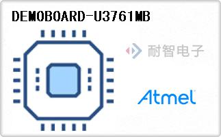 DEMOBOARD-U3761MB
