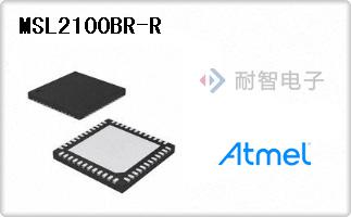 MSL2100BR-R