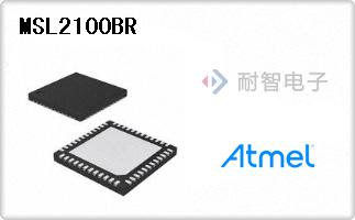 MSL2100BR