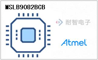 MSLB9082BCB