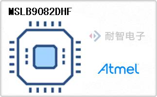MSLB9082DHF