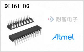 QT161-DG