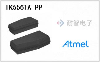 TK5561A-PP