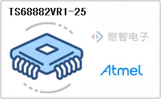 TS68882VR1-25