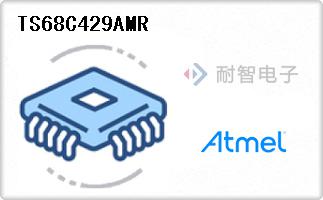 TS68C429AMR