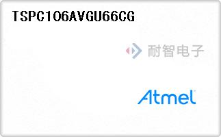 TSPC106AVGU66CG