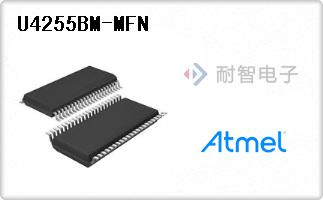 U4255BM-MFN