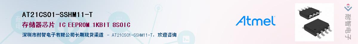 AT21CS01-SSHM11-T����(y��ng)��-�������