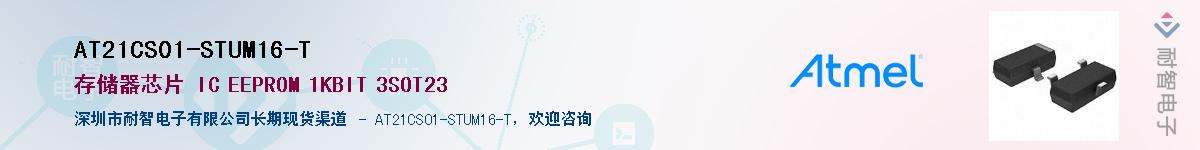 AT21CS01-STUM16-T������-�������