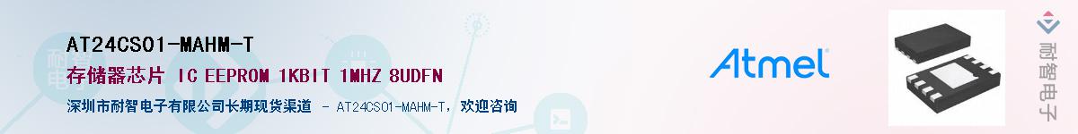 AT24CS01-MAHM-T������-�������