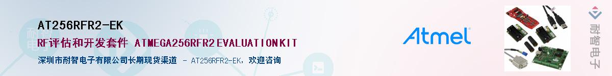 AT256RFR2-EK������-�������