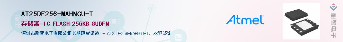 AT25DF256-MAHNGU-T����(y��ng)��-�������