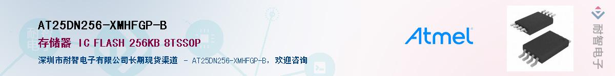 AT25DN256-XMHFGP-B������-�������