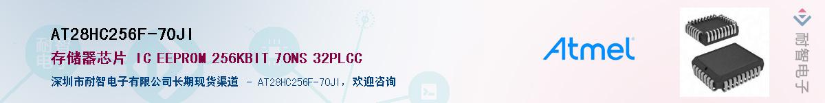 AT28HC256F-70JI������-�������