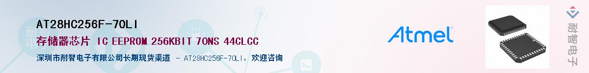 AT28HC256F-70LI����(y��ng)��-�������