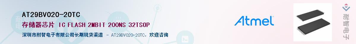 AT29BV020-20TC������-�������