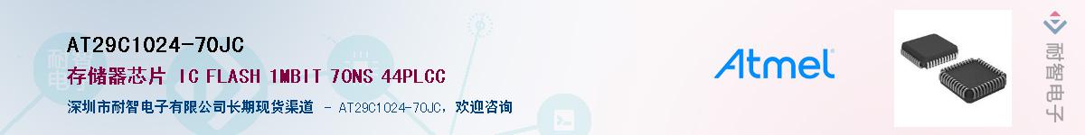 AT29C1024-70JC������-�������