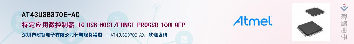 AT43USB370E-AC������-�������
