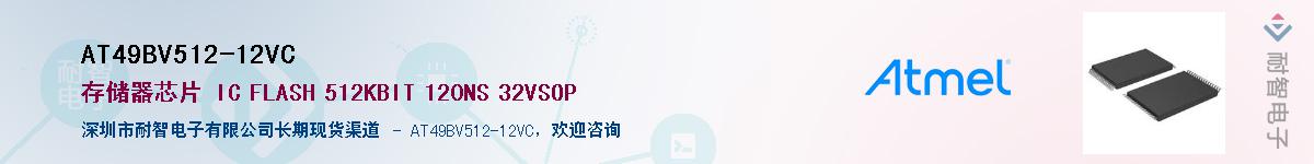AT49BV512-12VC������-�������
