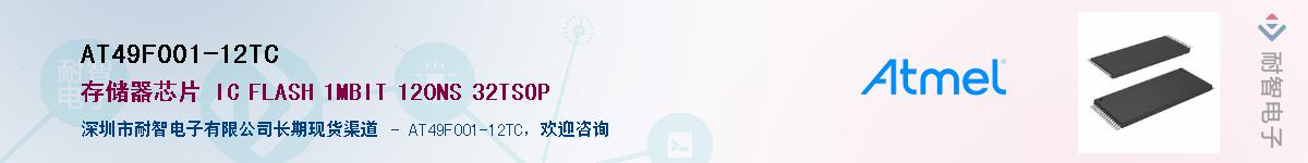 AT49F001-12TC����(y��ng)��-�������