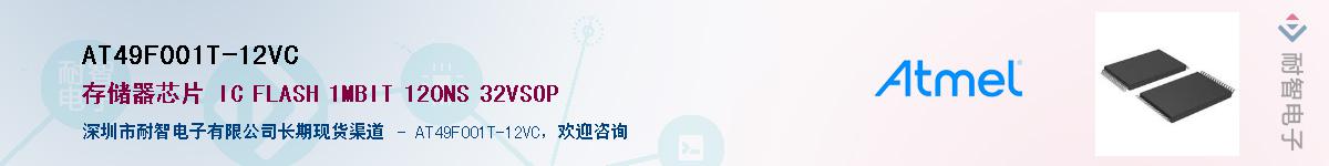 AT49F001T-12VC������-�������