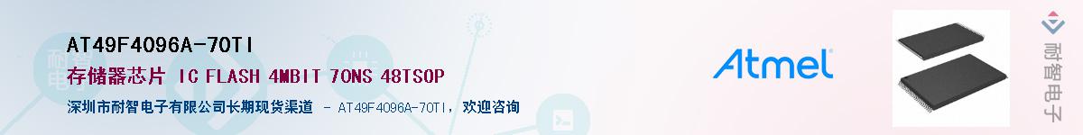 AT49F4096A-70TI������-�������