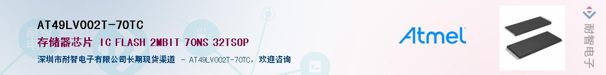 AT49LV002T-70TC����(y��ng)��-�������