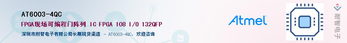 AT6003-4QC������-�������