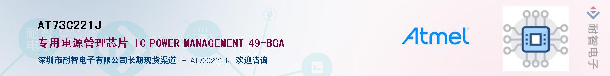 AT73C221J������-�������