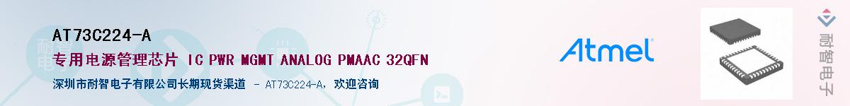 AT73C224-A������-�������