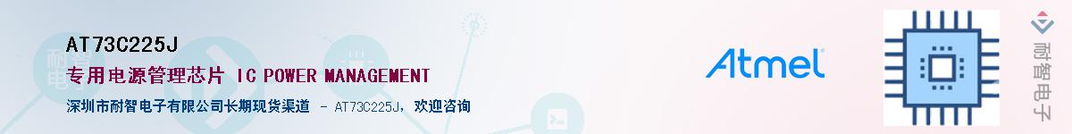 AT73C225J������-�������