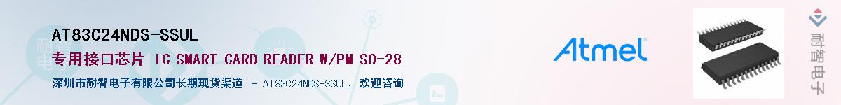 AT83C24NDS-SSUL����(y��ng)��-�������