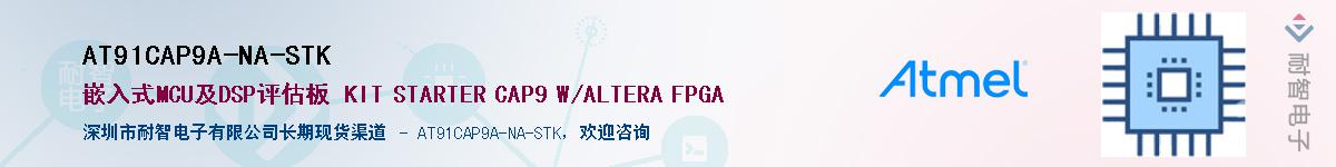 AT91CAP9A-NA-STK����(y��ng)��-�������