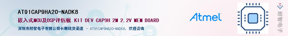 AT91CAP9HA20-NADK8����(y��ng)��-�������