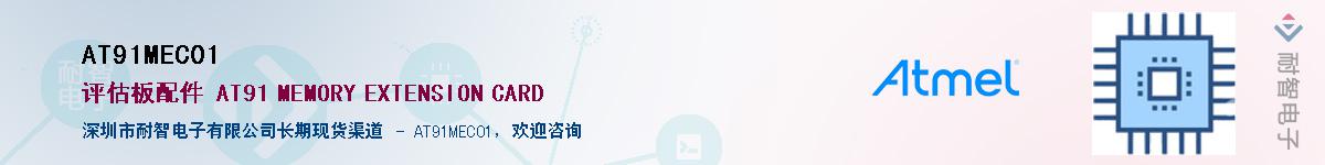 AT91MEC01������-�������