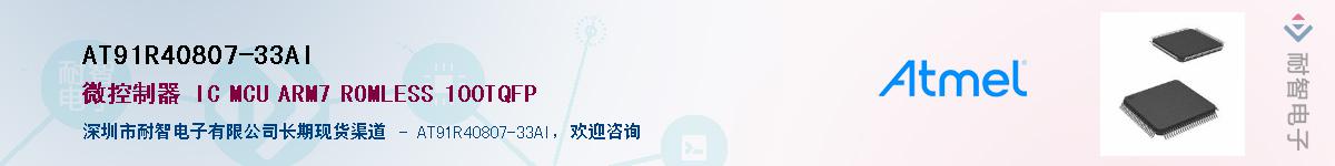 AT91R40807-33AI����(y��ng)��-�������