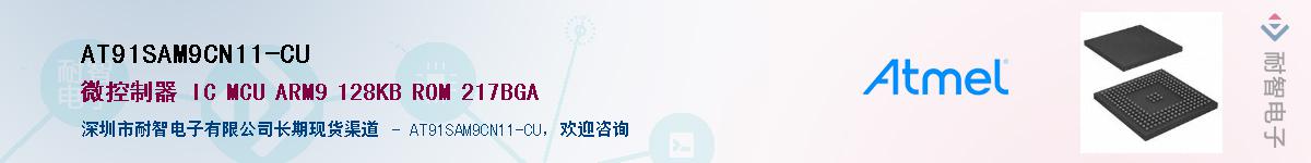 AT91SAM9CN11-CU������-�������