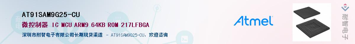 AT91SAM9G25-CU������-�������