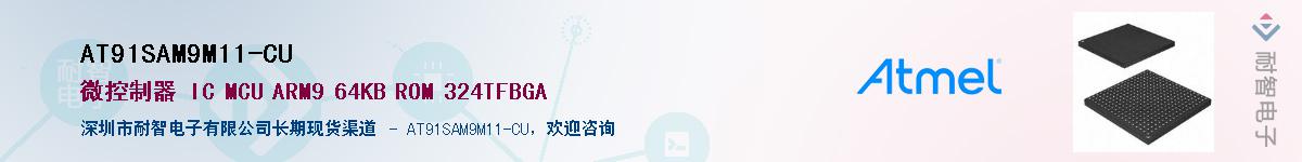 AT91SAM9M11-CU������-�������
