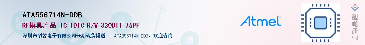 ATA556714N-DDB������-�������