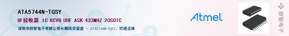 ATA5744N-TGSY����(y��ng)��-�������