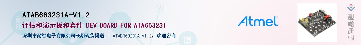 ATAB663231A-V1.2������-�������
